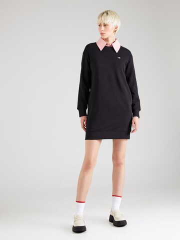 GANT Mekko värissä musta: etupuoli