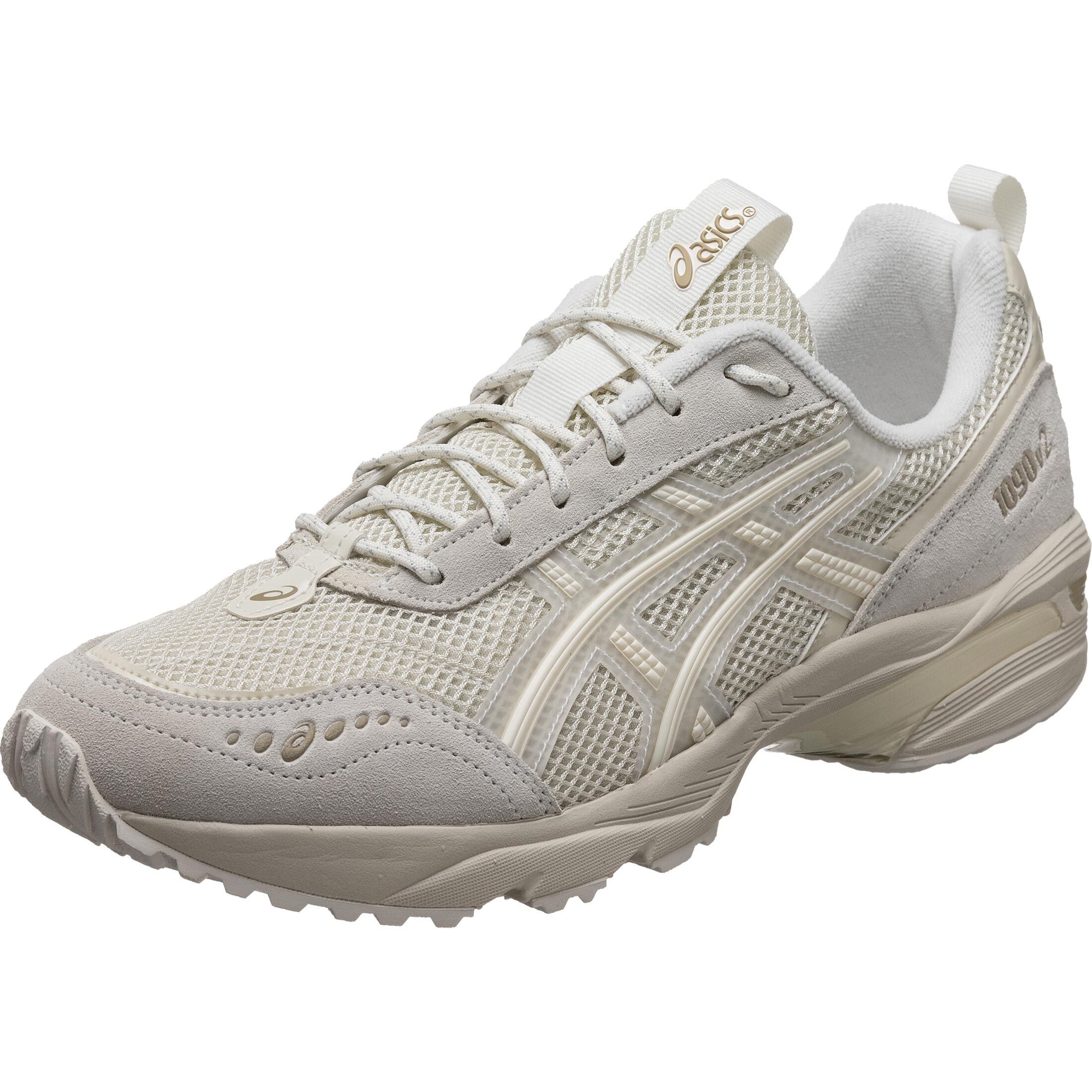 Gel asics 1090 sales