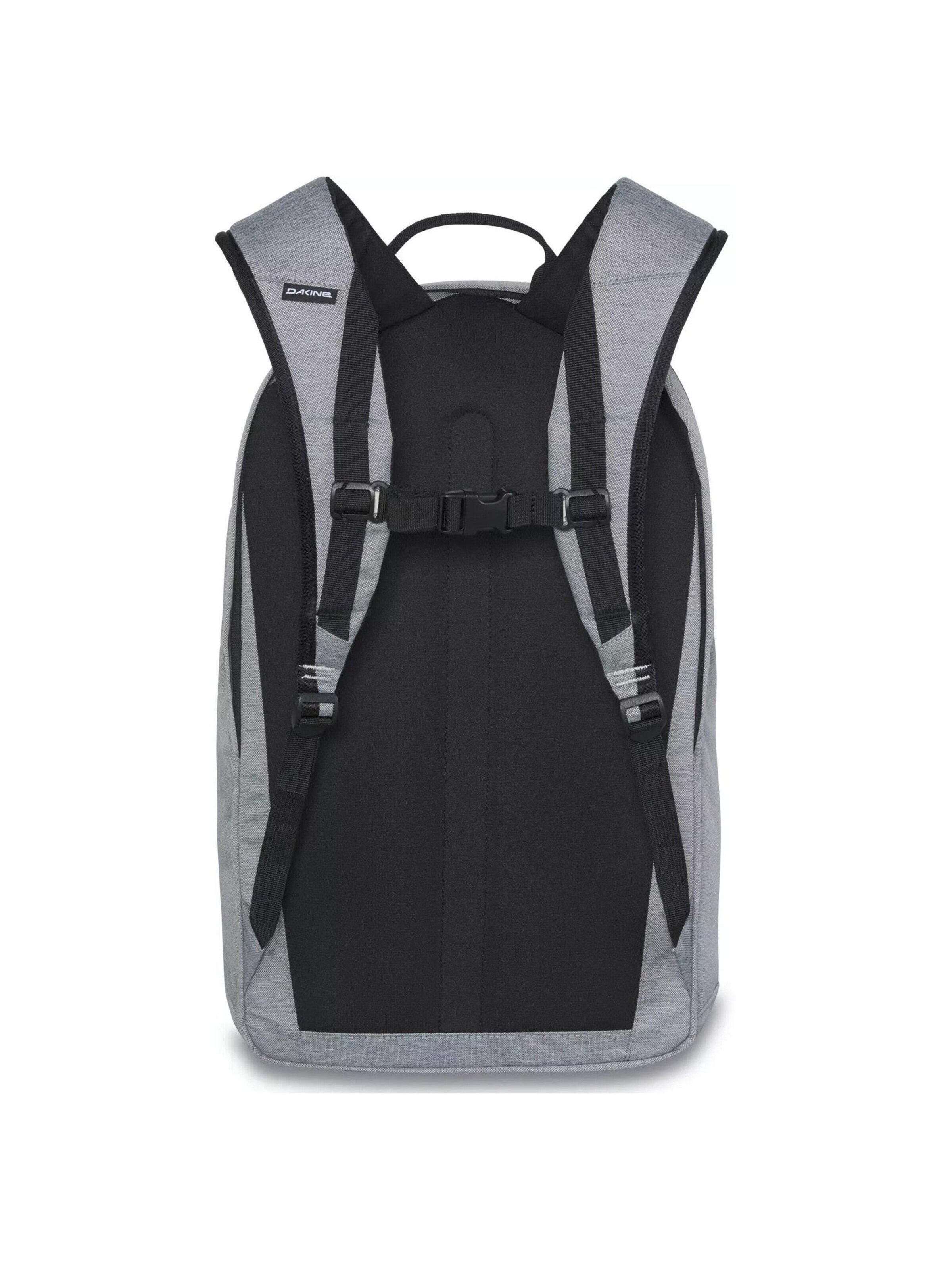 DAKINE Rucksack 'Method'‌‌ in Grau