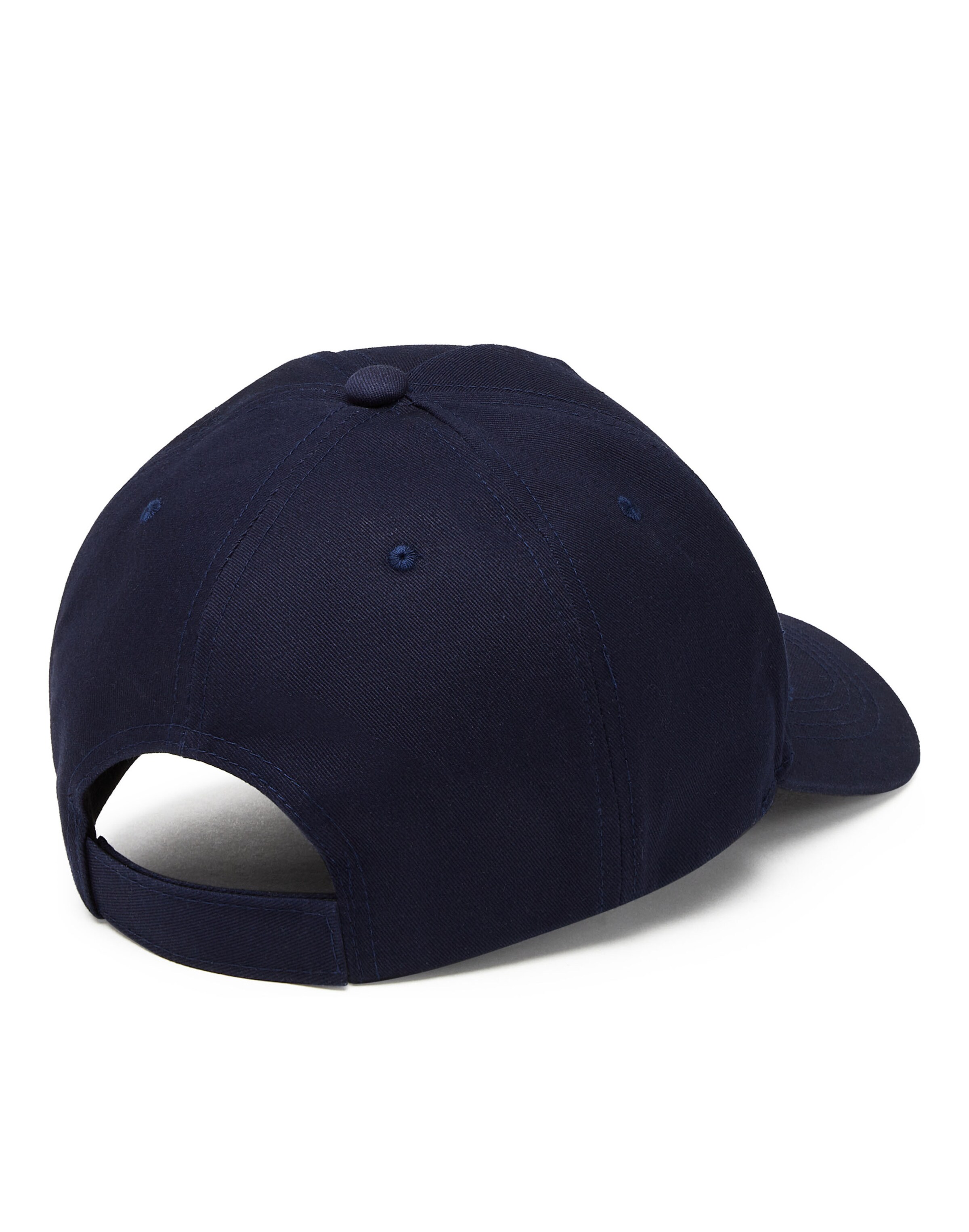 Philipp Plein Cap in Blue