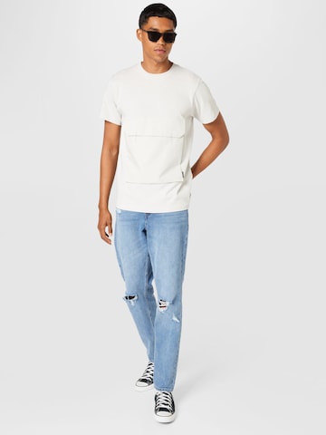 G-Star RAW T-Shirt in Grau