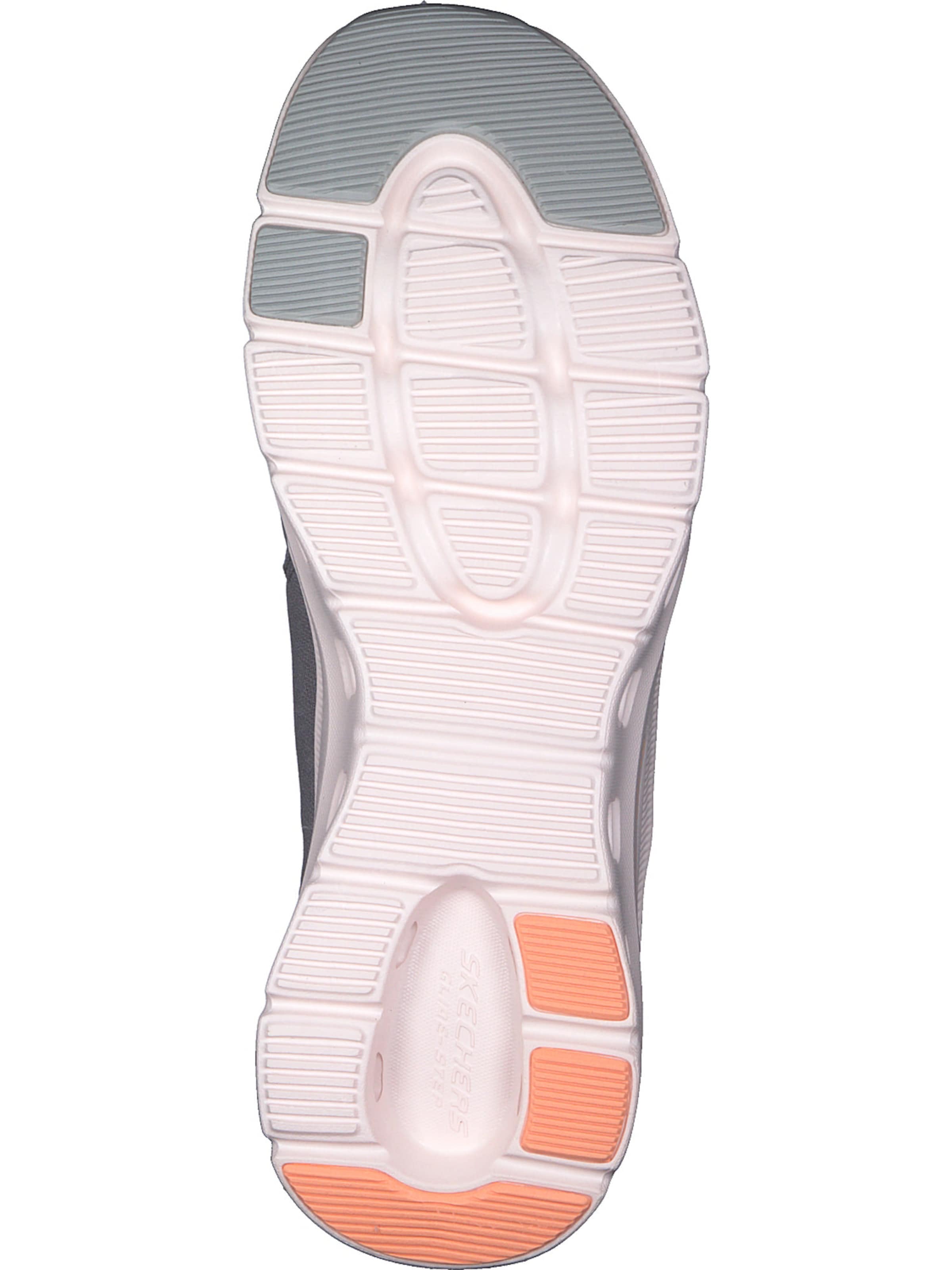 SKECHERS Sneakers 'Glide Step Pro' in Grey