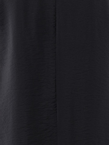 Robe Tamaris en noir