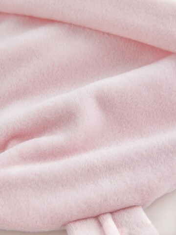 Berretto di Next in rosa