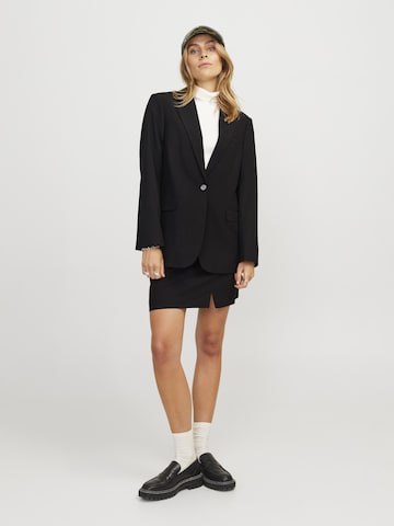 Blazer 'ANA' JJXX en noir