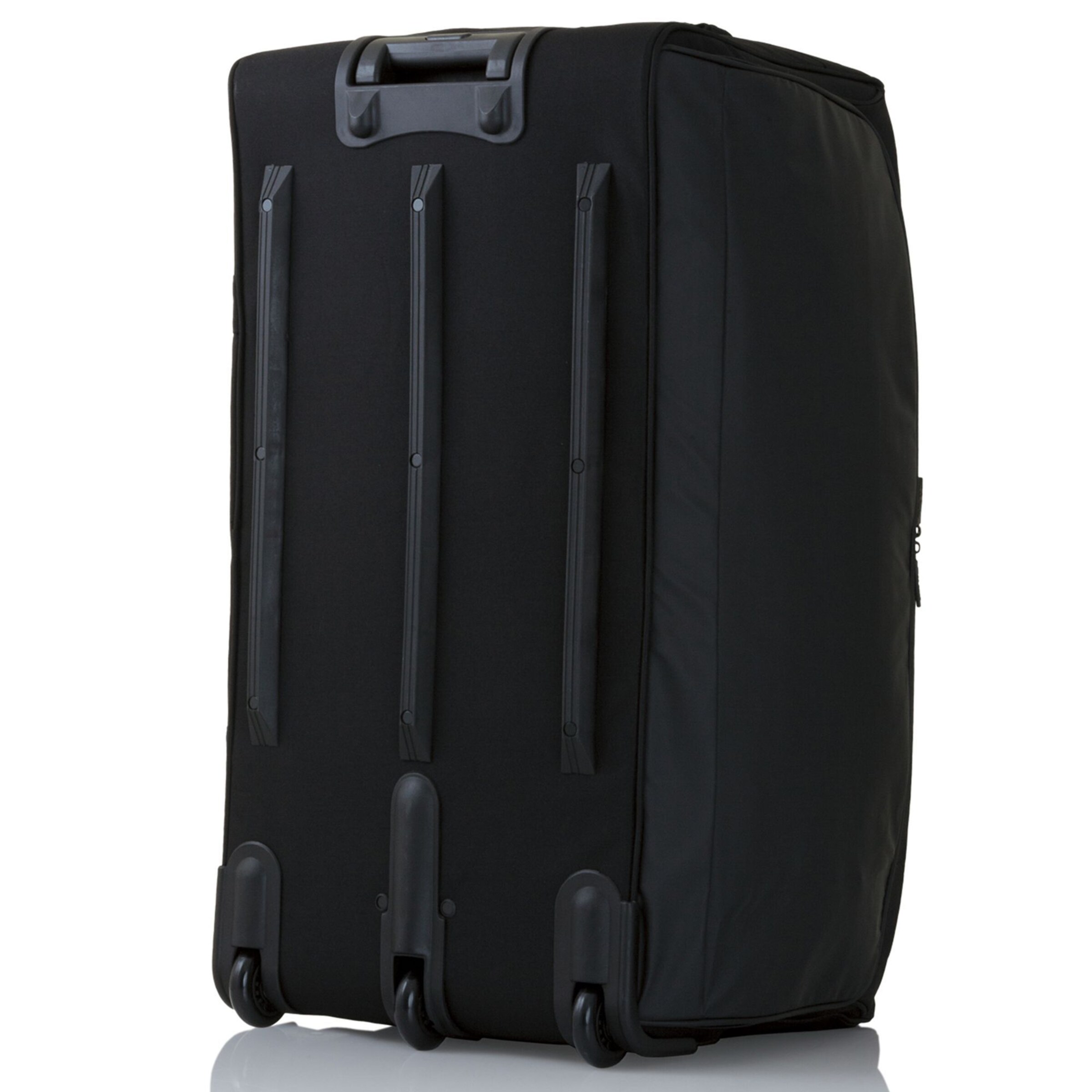 Pack Easy: Borsa da Viaggio 'Light' - La Soluzione Leggera