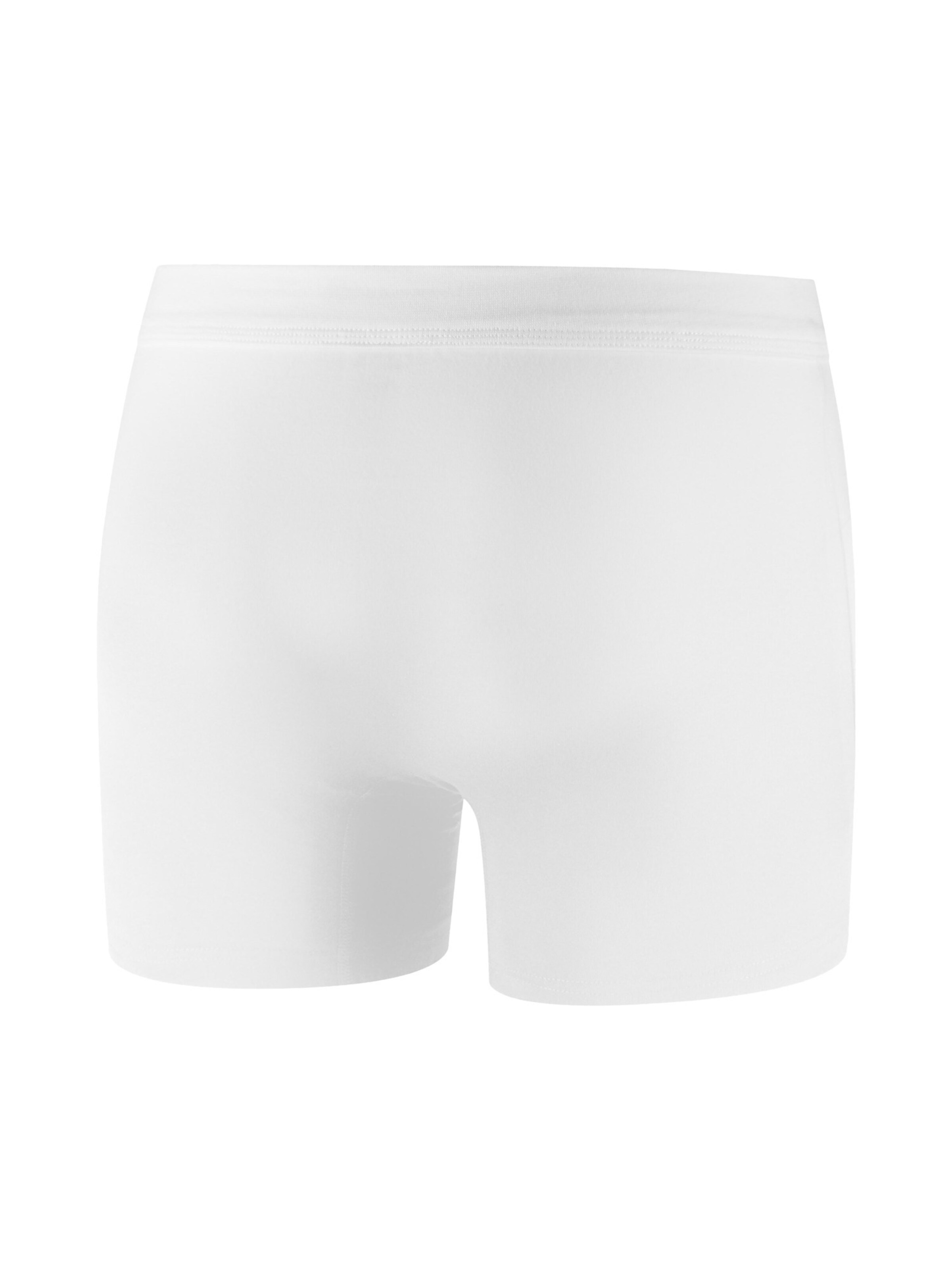 Bread & Boxers Boxer shorts in White