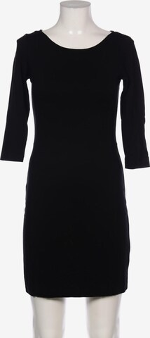 Filippa K Kleid S in Schwarz: predná strana