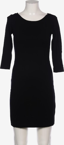 Filippa K Dress in S in Black: front