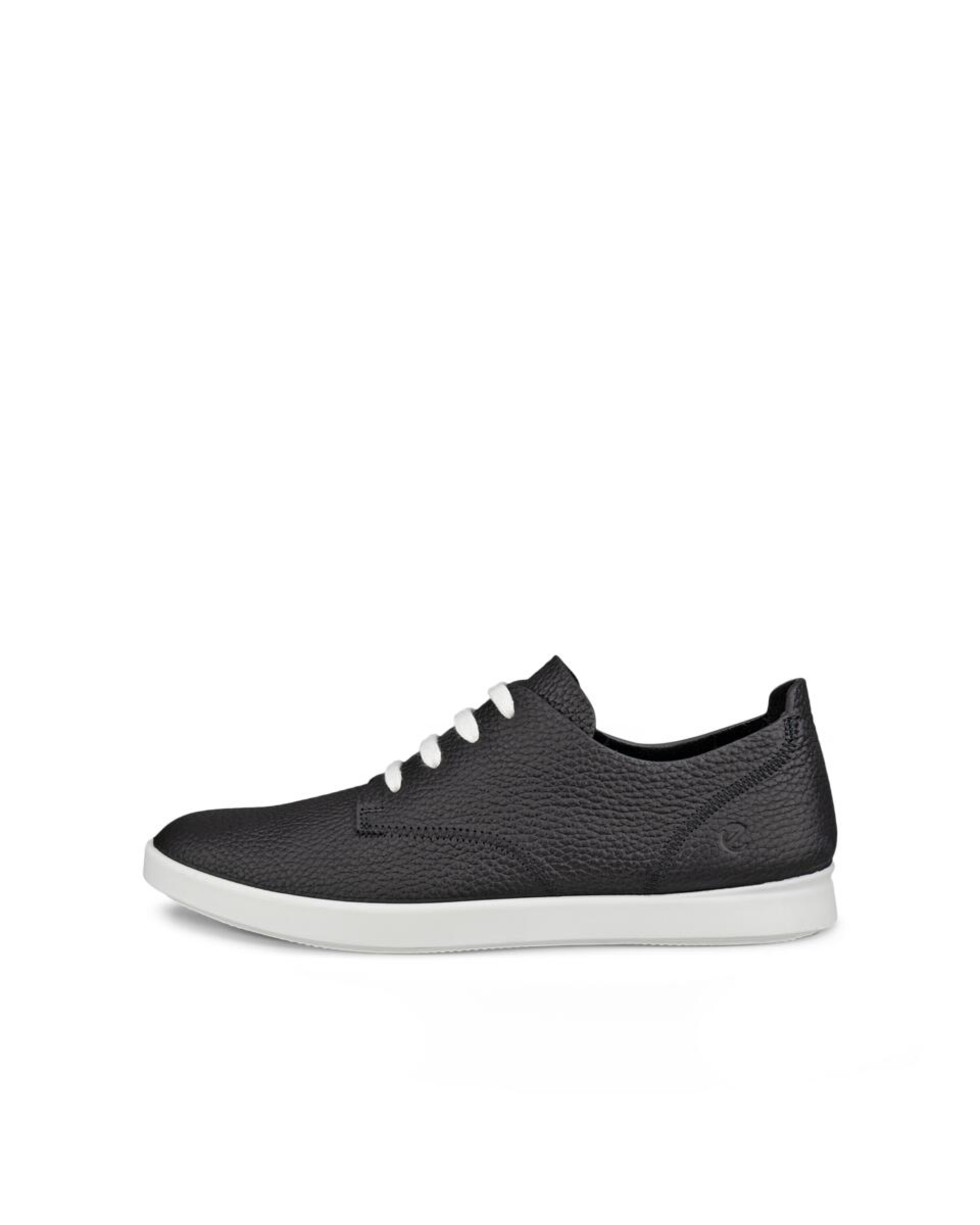 ECCO Sneakers in Black