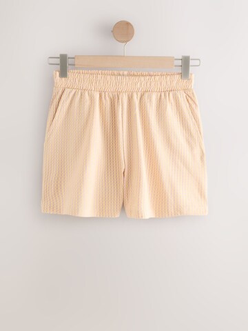 Next Broekpak in Geel