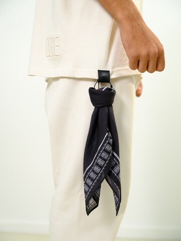 Alessandro Magno Shirt 'CORE 2.0' in White