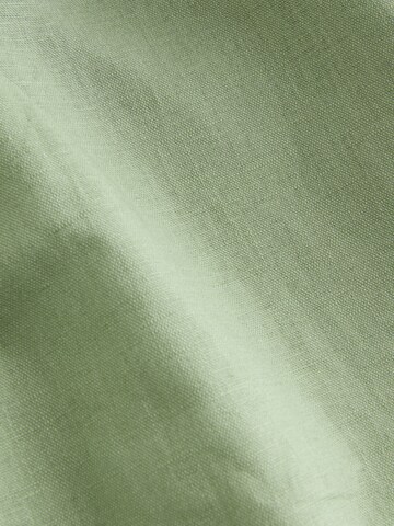 Next Short Pajamas in Green