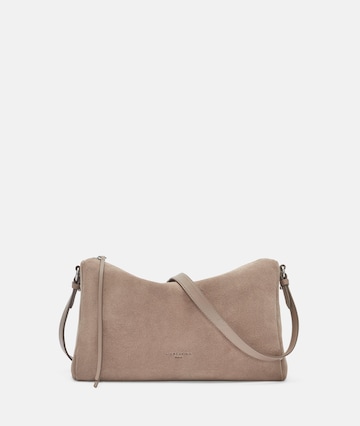 Sac à bandoulière Liebeskind Berlin en marron