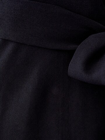 Tussah Sukienka 'ILENE' w kolorze czarny