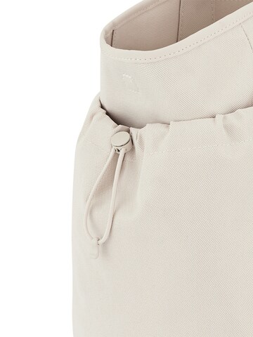 Kapten & Son Shopper 'Hellvi Pro Large'‌‌ in Beige