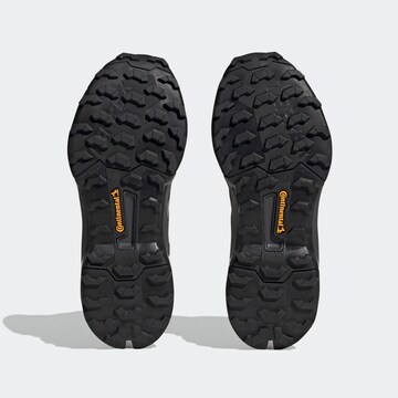 ADIDAS TERREX Ботинки 'Ax4' в Черный