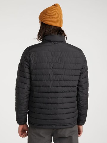 O'NEILL Between-Season Jacket in Black