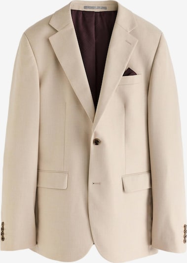 Next Sako u bež, Pregled proizvoda