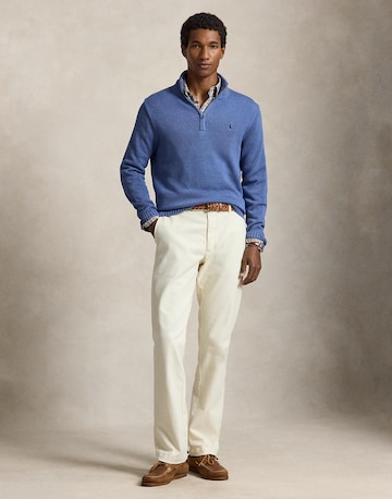 Polo Ralph Lauren Pullover in Blau