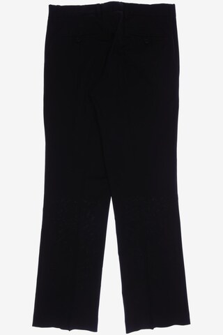 DRYKORN Pants in 33 in Black