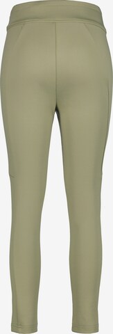 Torstai Slim fit Pants 'Tigalda' in Green