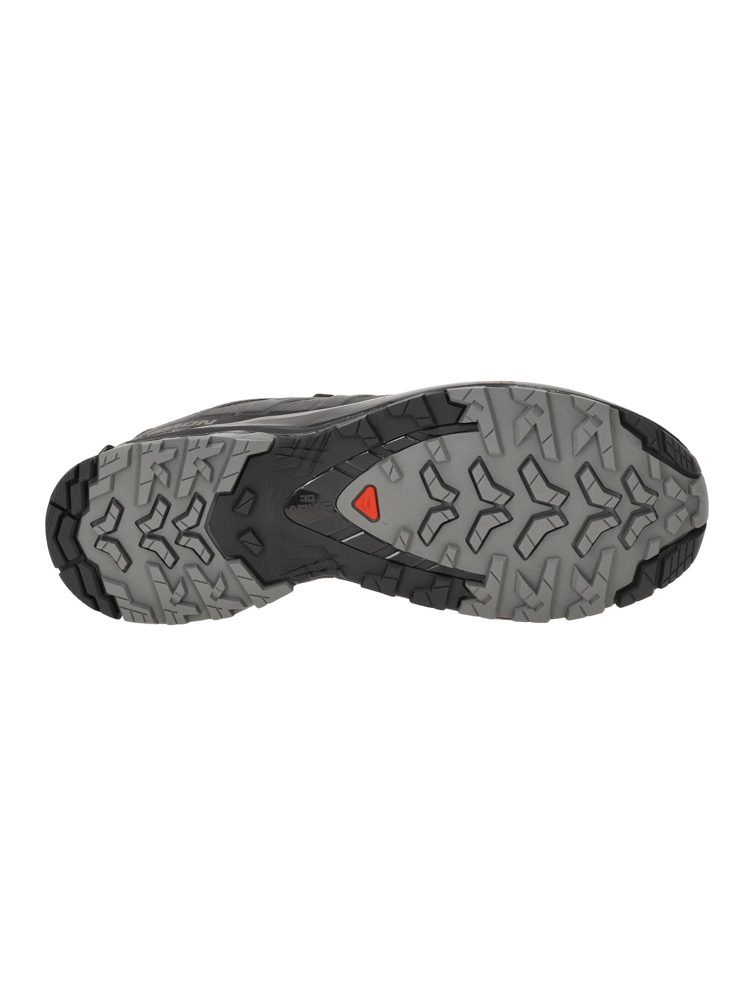 SALOMON Sportschuh‌‌ in Schwarz