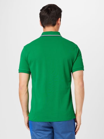 Polo Ralph Lauren - Camiseta en verde