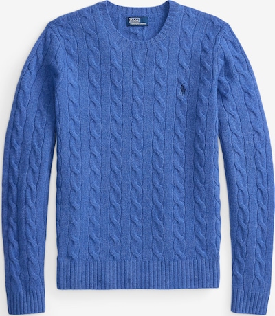 Polo Ralph Lauren Svetr ve velikosti XS - modrá, Produkt