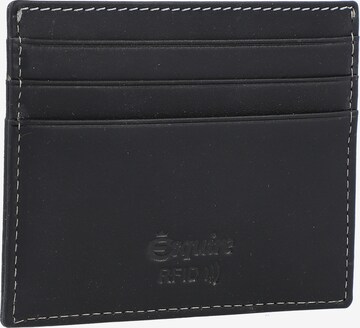 Esquire Case in Black