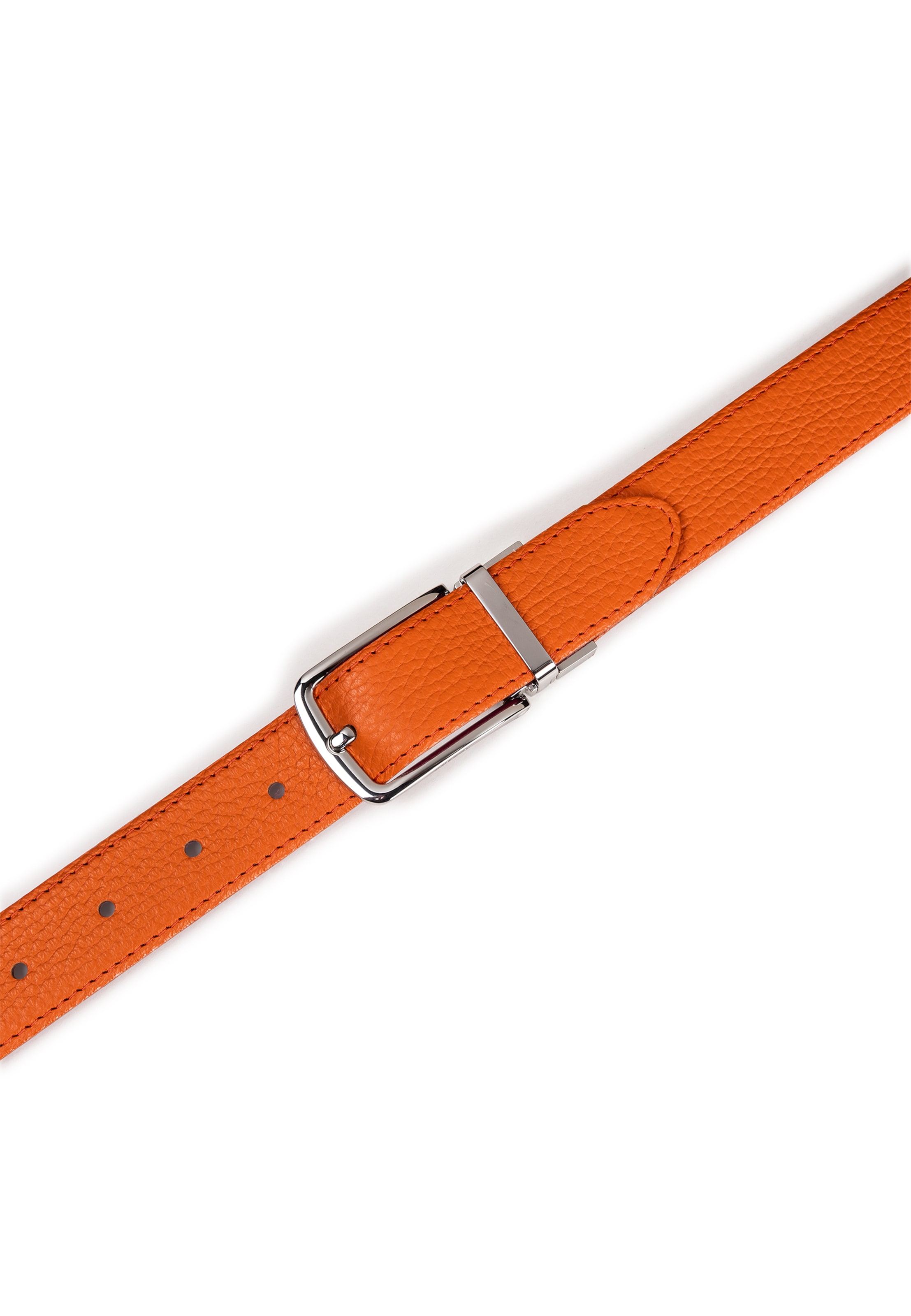 Roeckl Belt 'AMIE ZUM WENDEN' in Mixed colors