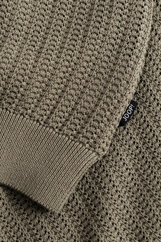 JOOP! Shirt in Green