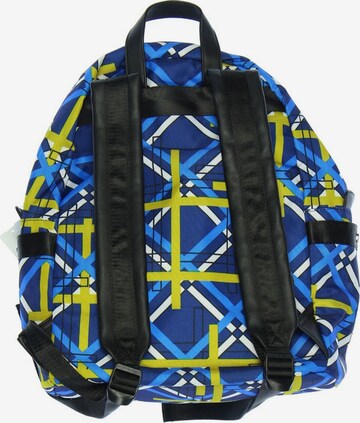 Carpisa Backpack in One size in Mixed colors