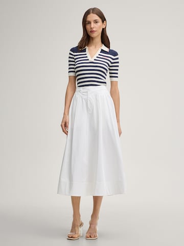 JOOP! Shirt 'Kolo' in Blau