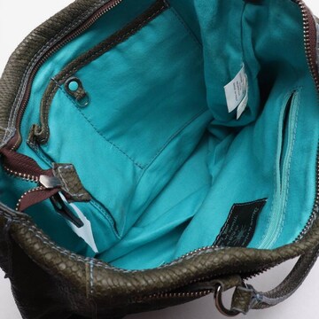 Gabs Bag in One size in Green