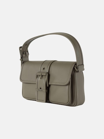 Michael Kors Handväska i grön