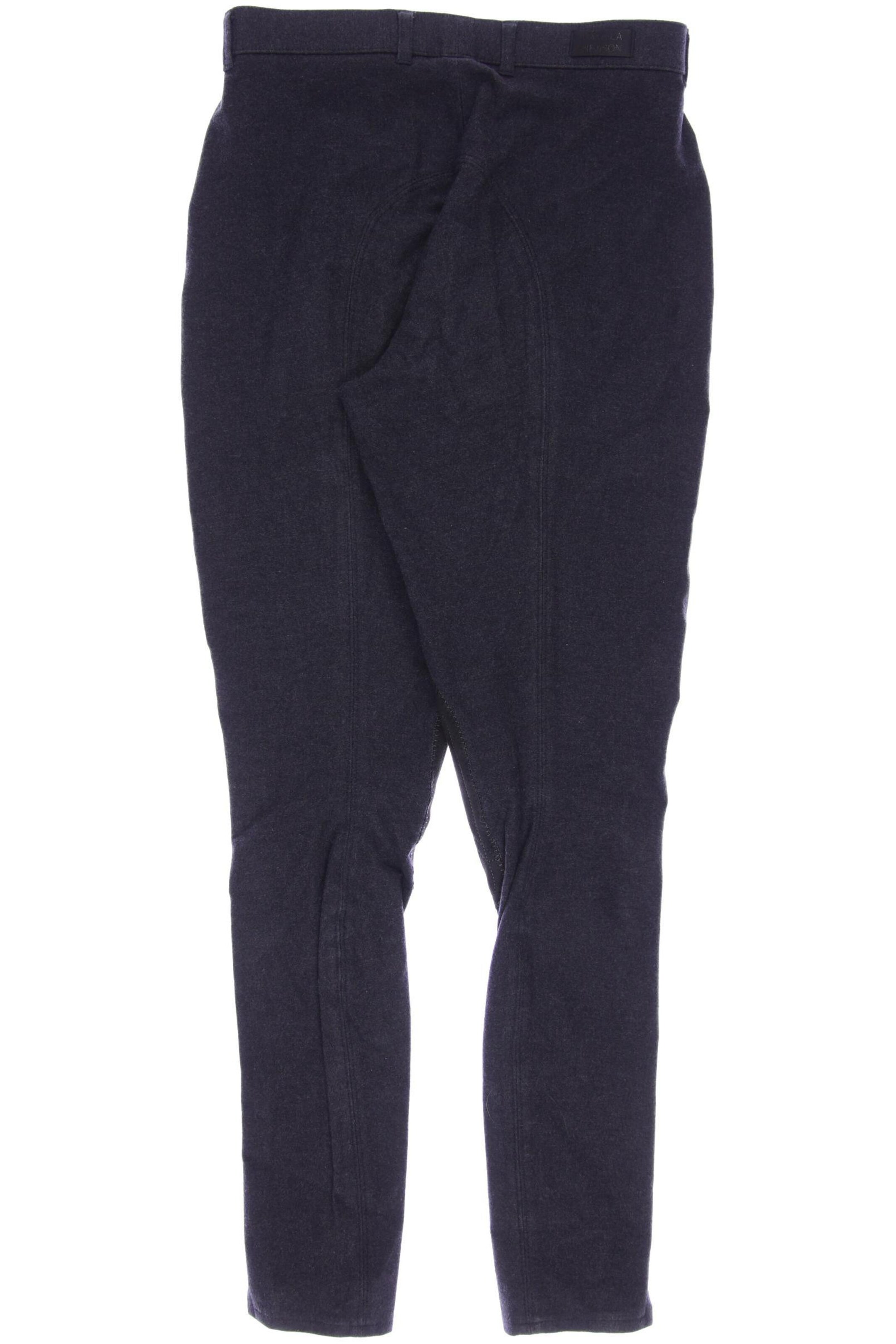 Pamela Henson Pants in S in Grey