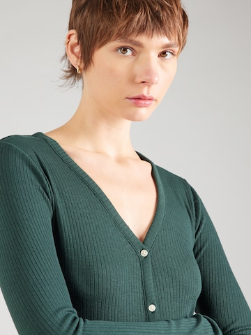 Giacchetta 'CARDI TOP' di GAP in verde