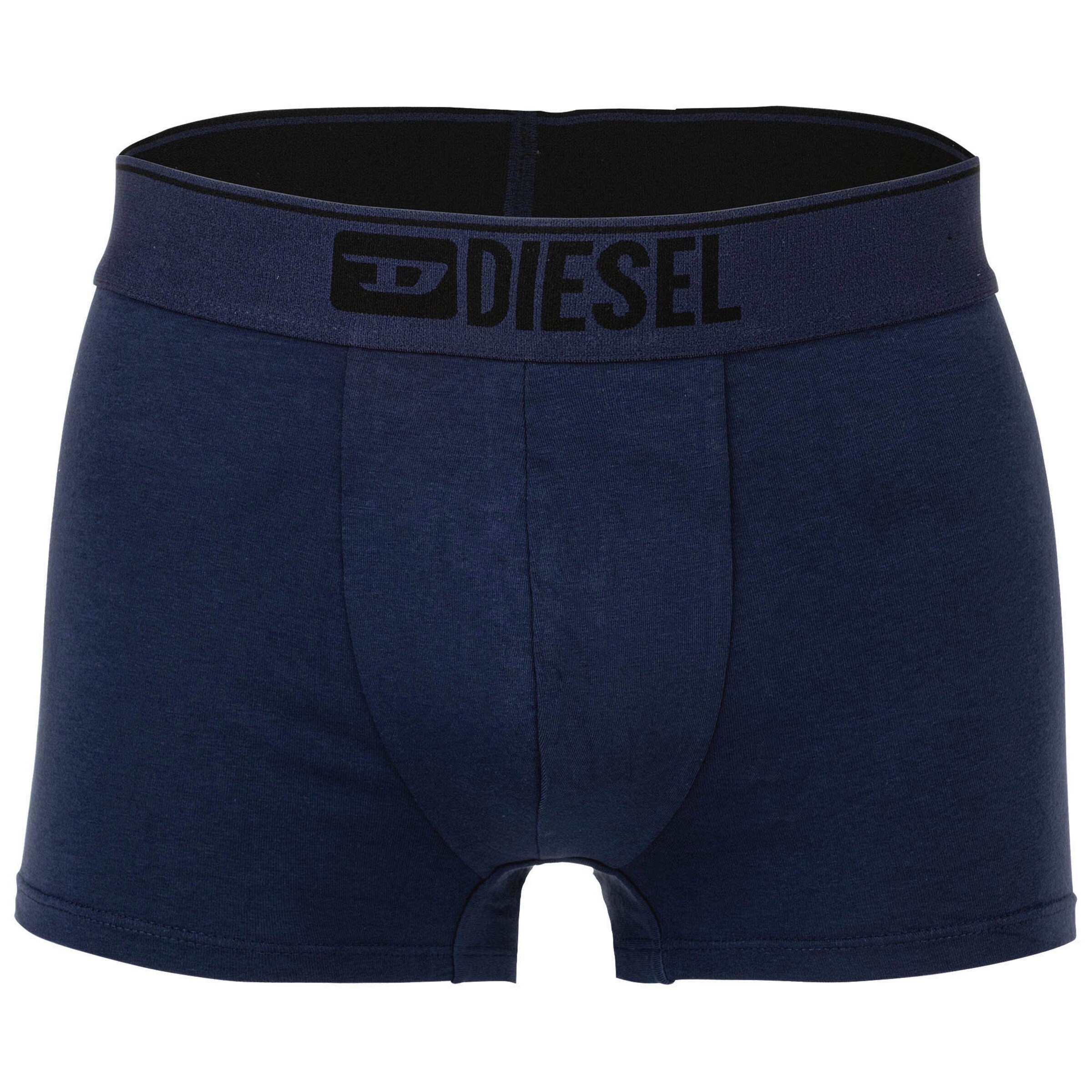 DIESEL Boxer shorts in Blue