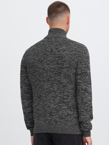BLEND Troyer ' BHDanni ' in Schwarz