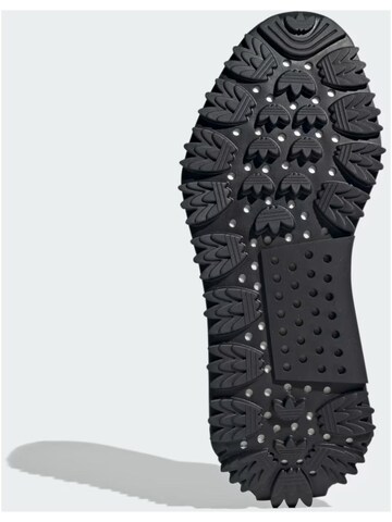 Scarpa sportiva 'Nmds1' di ADIDAS in nero
