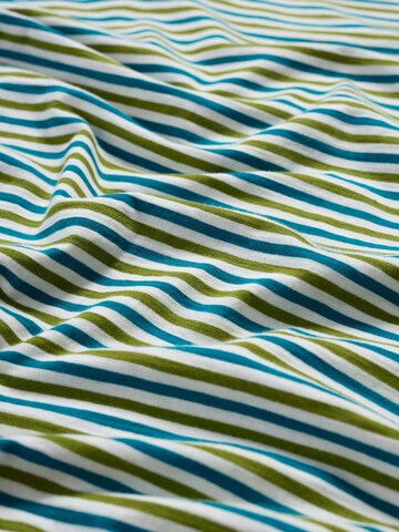 Maglietta 'Tremayne Quay' di Seasalt Cornwall in colori misti