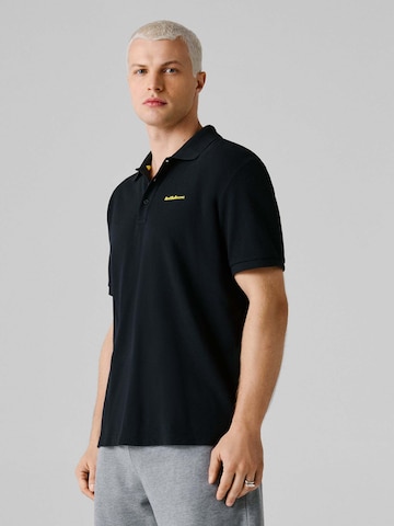 Maglietta di Red Bull Racing x Pepe Jeans in nero