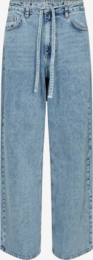 Levete Room Farkut 'Kosa 1' värissä vaaleansininen, Tuotenäkymä