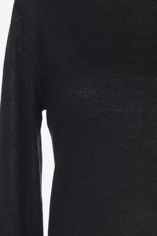 Freequent Sweater & Cardigan in L in Black