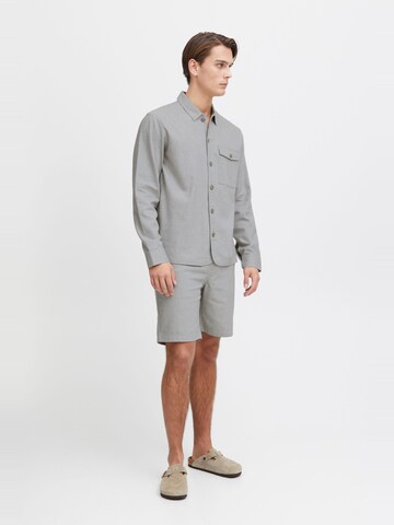 regular Pantaloni ' PHELIX ' di Casual Friday in grigio