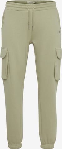 Oxmo Pants 'Honnie' in Green: front