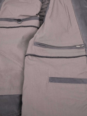 MADDOX Weste 'Emilio'‌‌‌‌‌‌‌‌ in Grau