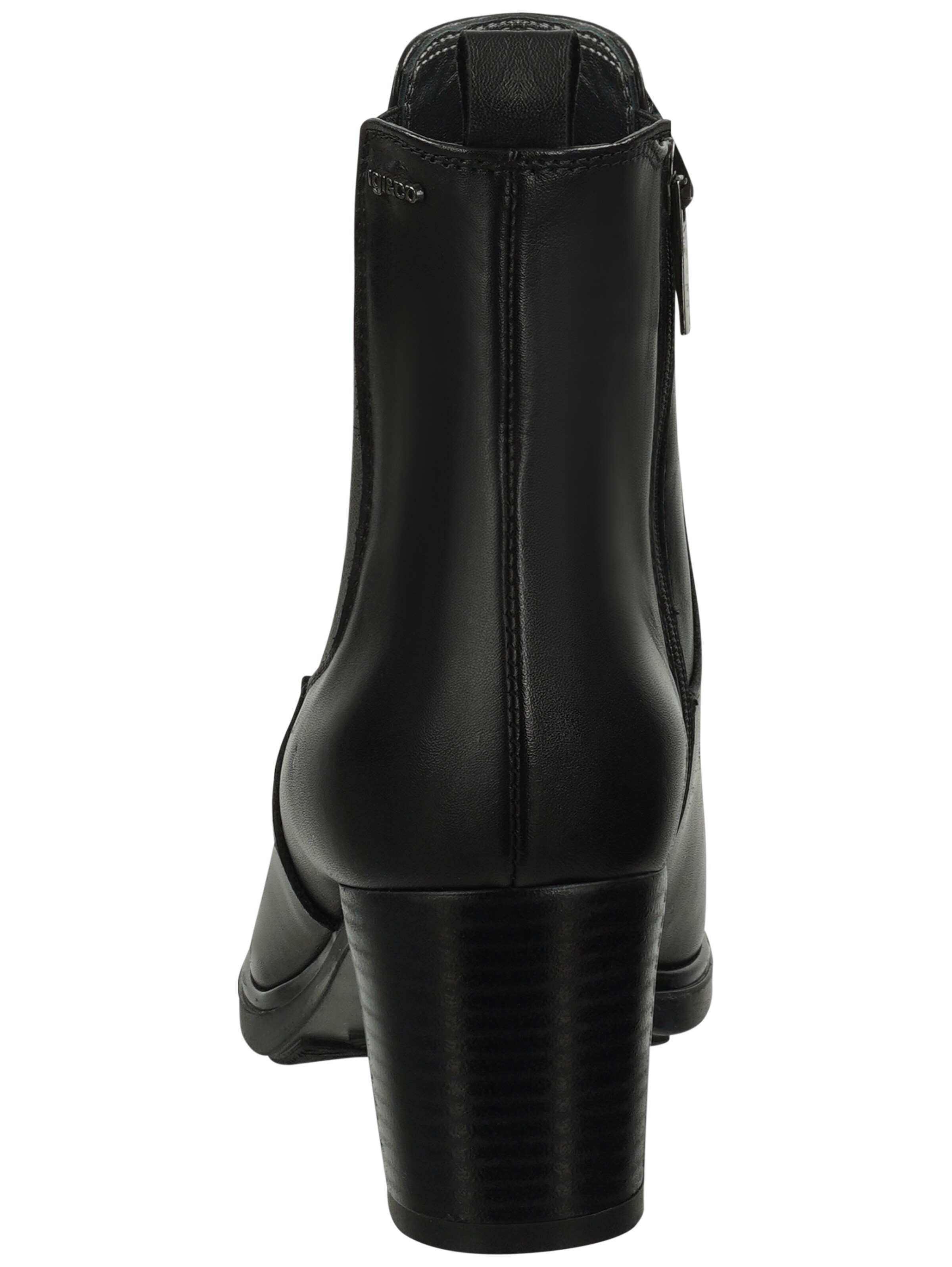 Stivaletto di IGI&CO in nero