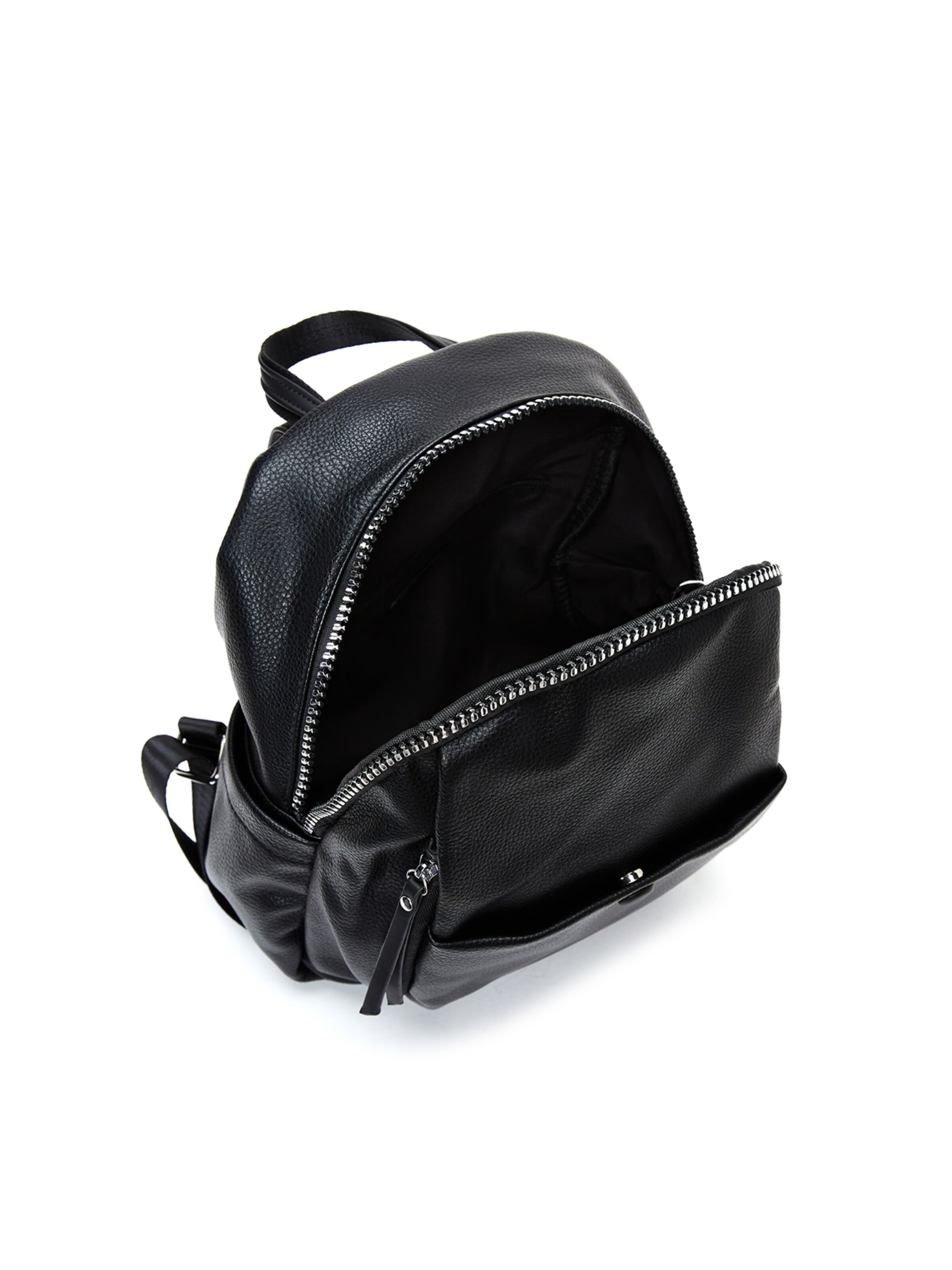 Derimod Backpack in Black